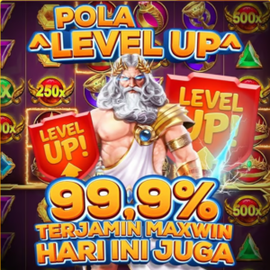 Slot Online Gratis vs Slot Berbayar: Mana yang Lebih Baik?