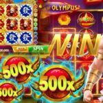 Mengapa Slot Online dengan Banyak Paylines Lebih Menarik?