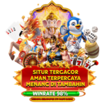 Apakah Spin Otomatis Lebih Menguntungkan di Slot Online?