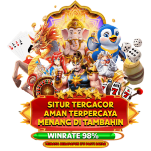 Apakah Spin Otomatis Lebih Menguntungkan di Slot Online?