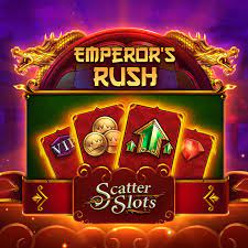 Memahami Nilai Taruhan dalam Slot Online